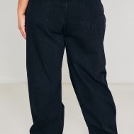 53963833165db3024ac275620b3d6aa5652a8b53_CNB8796_3_plus_black_high_waist_faded_boyfriend_jeans