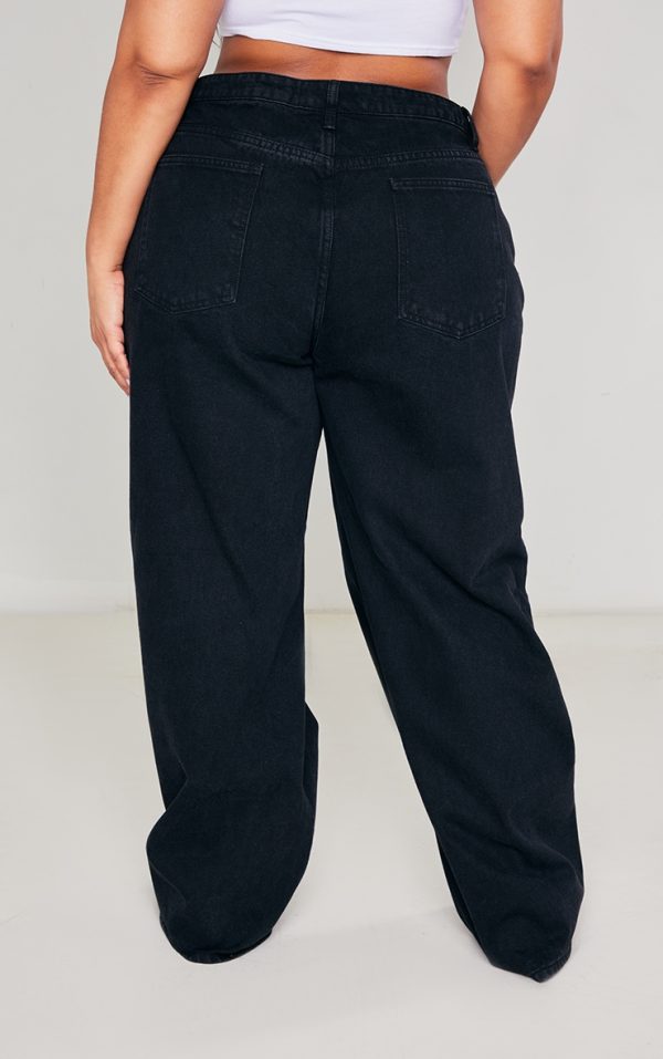 53963833165db3024ac275620b3d6aa5652a8b53_CNB8796_3_plus_black_high_waist_faded_boyfriend_jeans