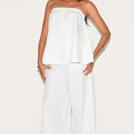 53a07648bcc1323ce02dfa8b17ca3b55d595f50b_CNM8915_1_cream_woven_mid_rise_wide_leg_trousers