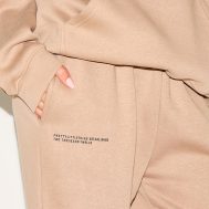 53a5e195ea66e3f5d845c4d6886542d26e3601c2_CNE5747_4_prettylittlething_mocha_established_2012_joggers-1