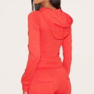 53a998a370fdae072162d802b8c893c6dabc2208_CNN0640_2_deep_red_zip_up_fitted_track_top