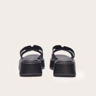 53aca02fce5c4c48a66f4f6da4185c36663200c5_CNL6594_3_black_pu_strap_round_toe_flatform_sandals