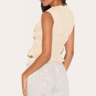 53b241a27707e22b3bec59240b4a1e256fe8030b_CNL9789_2_almond_shirred_boatneck_fitted_top-1