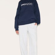 53cbe924536f71f3e47989b6c284080595063241_CNM0185_3_navy_sports_puff_print_oversize_hoodie