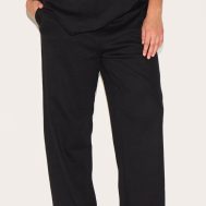 53cd987b9d6751578006e3327e40e3a62a8203d7_CNL9481_2_plus_black_jersey_mid_rise_wide_leg_trousers