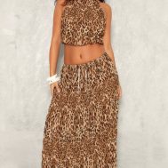 53dfa7b036ae70b184851a1ce38da9a518face0a_CNJ9359_1_petite_leopard_print_low_waist_chiffon_maxi_skirt
