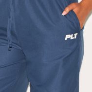 53e84a49d4571072546bec93f5721be521ff0ae5_CNL8298_4_prettylittlething_tall_navy_shell_drawstring_wide_leg_trousers
