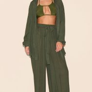 53f5e8391f2000cbf1d9877ec1b0f75500c8be4b_CNL6148_1_khaki_green_textured_woven_palazzo_beach_trousers