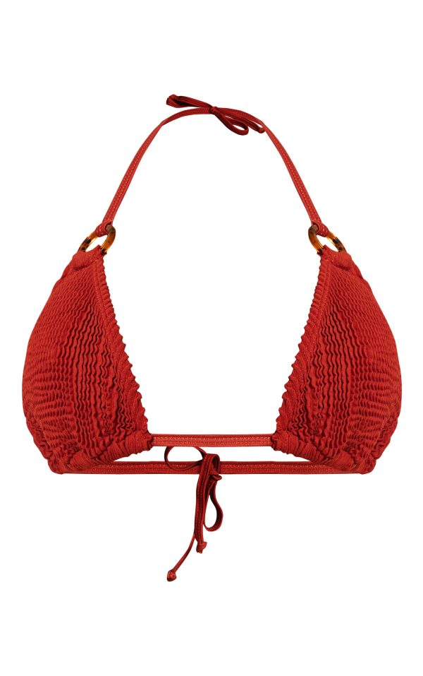 53f6d953ea391e105b4889afee8db7b1904f7c68_CNM8281_5_rust_premium_crinkle_o_ring_triangle_bikini_top
