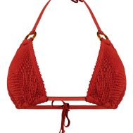 53f6d953ea391e105b4889afee8db7b1904f7c68_CNM8281_5_rust_premium_crinkle_o_ring_triangle_bikini_top