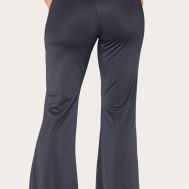 540bfd1174ceaa108ade10e5a9080bd1b390863a_CNK8899_3_shape_black_sculpt_lace_trim_flared_trousers