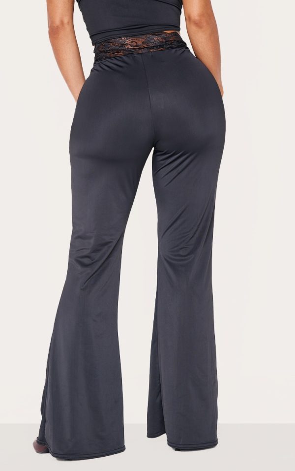 540bfd1174ceaa108ade10e5a9080bd1b390863a_CNK8899_3_shape_black_sculpt_lace_trim_flared_trousers