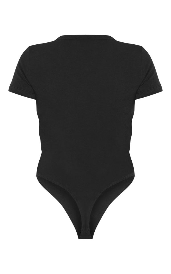 5414485de54dfccad5d10284e03ef3c720396fff_CNL8033_6_black_premium_interlock_button_down_short_sleeve_bodysuit
