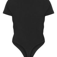 5414485de54dfccad5d10284e03ef3c720396fff_CNL8033_6_black_premium_interlock_button_down_short_sleeve_bodysuit