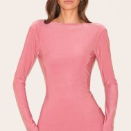 54182d62a756f7e3c1eb87f2c5a8daeeb4f244c0_CNM8006_4_blush_rose_double_layer_deep_back_maxi_dress