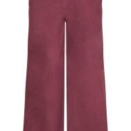 54205cb456a97df49a037a82c6a3c95d4c93ec09_CNM2381_5_plum_cotton_poplin_mid_rise_wide_leg_trousers