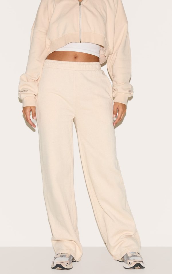 542132188a03e43ed325fdb6e2448732687e1fff_CNM3862_2_tall_stone_drawstring_wide_leg_joggers