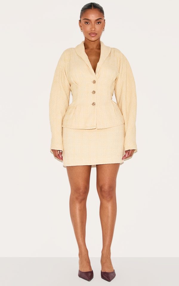 54239f92db186a9ec0815d1c18b54ae356826c14_CNM0815_1_shape_vanilla_buckle_mini_skirt-1