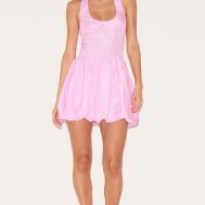 542cfc7ab82d680d30197ef286a7b550bef43f45_CNL8939_3_pink_pinstripe_halterneck_puffball_dress