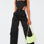 542eaa1995300e99de2740eaf774d042ce360ca0_CNA5647_3_black_twill_dip_hem_structured_cargo_corset-1