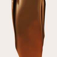54382bf7da582019b6cdadd77f88d9c953867baa_CMZ8501_2_maybelline_instant_anti_age_perfector_4_in_1_glow_concealer_04_deep