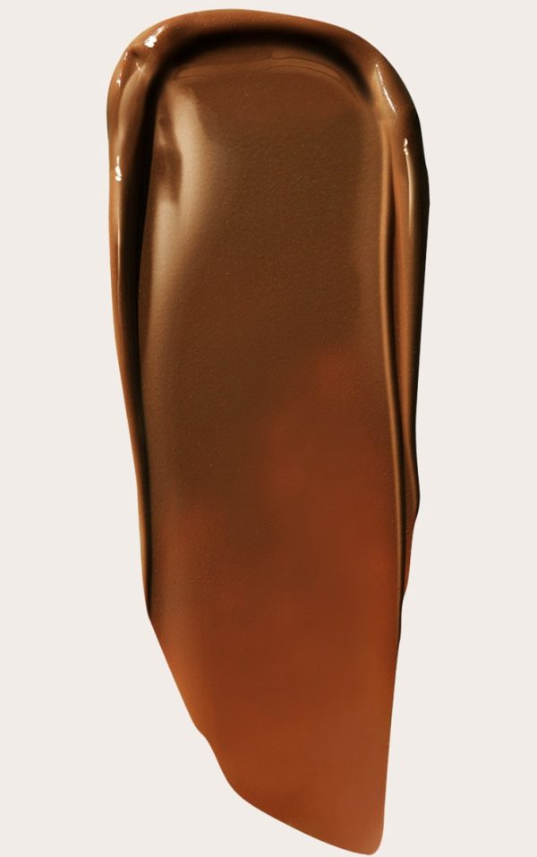 54382bf7da582019b6cdadd77f88d9c953867baa_CMZ8501_2_maybelline_instant_anti_age_perfector_4_in_1_glow_concealer_04_deep