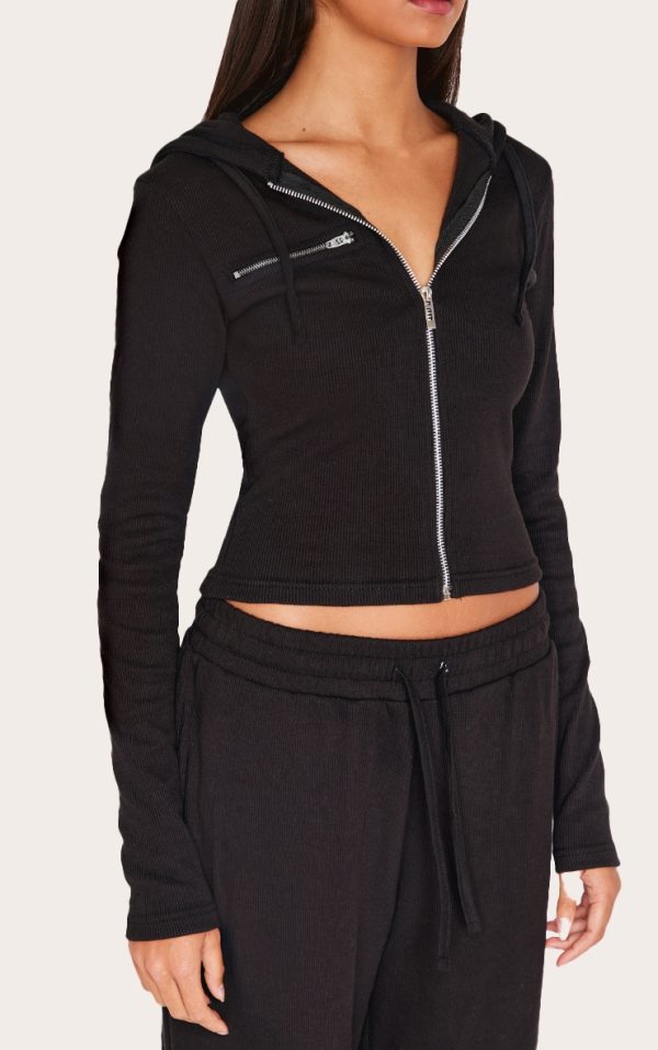 5438664489ee97018f7e4264caed57cb8a0ff0df_CNL4855_4_black_zip_up_ribbed_track_top-2