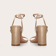 54398fc26c2a10e9260a41fd1708093ca87a29e6_CNM0239_3_nude_pu_pu_square_toe_barely_there_block_high_heel_sandals