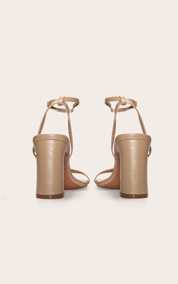 54398fc26c2a10e9260a41fd1708093ca87a29e6_CNM0239_3_nude_pu_pu_square_toe_barely_there_block_high_heel_sandals
