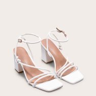544975febab6c5664ebc6844ac7b26e1fd176088_CNH9131_2_white_pu_square_toe_strappy_tube_asymmetric_block_heeled_sandals