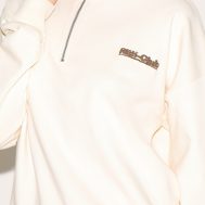 544a32dbb8dbcd9d40d5ee1140d0c0d7f4cc0831_CNM4682_4_cream_run_club_puff_print_quarter_zip_sweatshirt