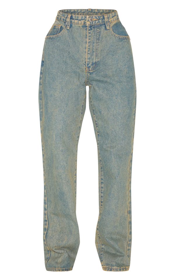 545a86100a83e6040dcefd6c904042dcd847813f_CNL7127_5_vintage_high_waist_straight_leg_jeans