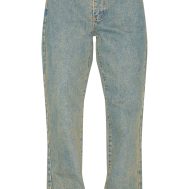 545a86100a83e6040dcefd6c904042dcd847813f_CNL7127_5_vintage_high_waist_straight_leg_jeans