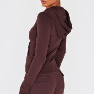 54645cf7fc7405892fe0e9eaf6a68d88b7732ca8_CNL6878_2_chocolate_zip_up_fitted_track_top