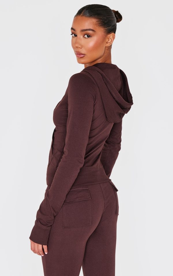 54645cf7fc7405892fe0e9eaf6a68d88b7732ca8_CNL6878_2_chocolate_zip_up_fitted_track_top