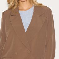 54672eee29e1ff3853d5223a3ebbc90239c5240a_CNB6263_4_mushroom_double_breasted_oversized_boxy_fit_blazer
