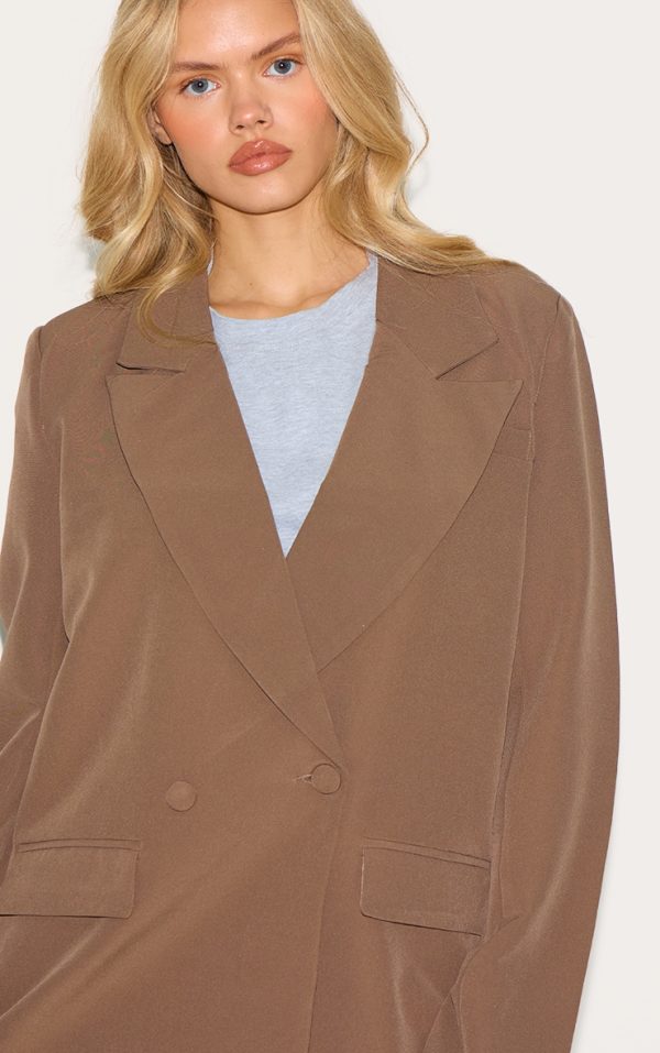 54672eee29e1ff3853d5223a3ebbc90239c5240a_CNB6263_4_mushroom_double_breasted_oversized_boxy_fit_blazer