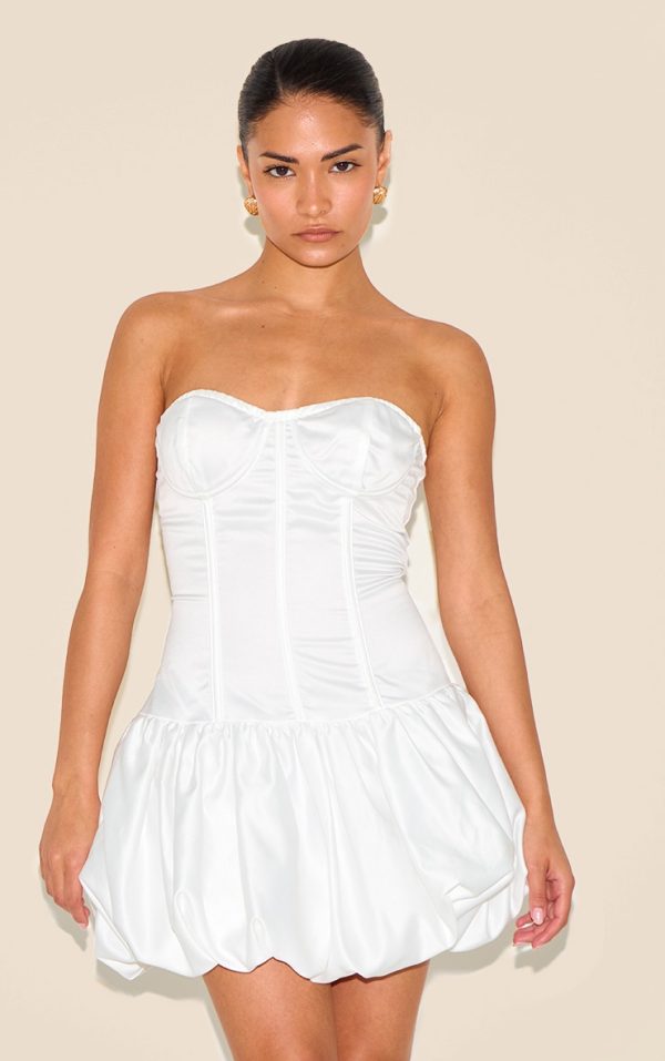 546b12f4159196ec1d8a1780c43d82b1bcf605b5_CNM4387_1_petite_white_satin_corset_puffball_dress