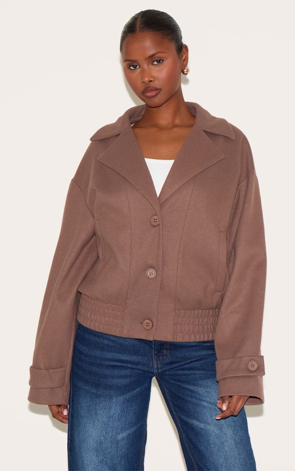 54722ec68d79cc1ec2e24f386cbd937b1ae57d6d_CNL7330_1_mushroom_wool_look_button_up_front_bomber_jacket