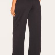 54763c589c4cb8f647750788d3fe69bdf6dde1de_CNK3341_3_tall_black_high_waisted_wide_leg_jogger