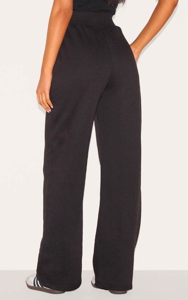 54763c589c4cb8f647750788d3fe69bdf6dde1de_CNK3341_3_tall_black_high_waisted_wide_leg_jogger