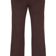 547b37e21fa15a49512c64b433c89f2e770310d1_CNM0819_5_plus_chocolate_foldover_soft_touch_trousers