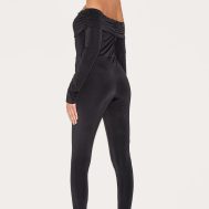 547b815ec523cde3028a39a95391feff3d2849ea_CNM3127_2_black_double_layer_slinky_bardot_straight_leg_jumpsuit-1
