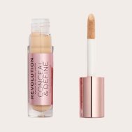 547d172e5d0f2f8ca0900c241f400a5f33f7f6a8_CMW8230_1_makeup_revolution_conceal_and_define_concealer_c5