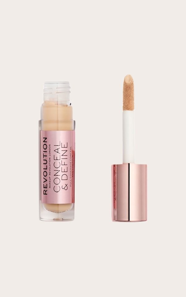 547d172e5d0f2f8ca0900c241f400a5f33f7f6a8_CMW8230_1_makeup_revolution_conceal_and_define_concealer_c5