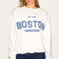 548158c0e438daf69baab90f5506c0ecf5b83006_CNL9645_1_cream_oversized_boston_print_sweatshirt