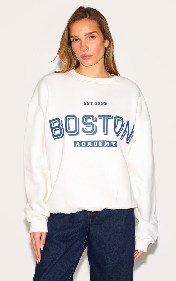 548158c0e438daf69baab90f5506c0ecf5b83006_CNL9645_1_cream_oversized_boston_print_sweatshirt
