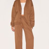 5483caa5a3a4f46fa6d8c4e0693c7ec2d5115c55_CNM4802_3_taupe_button_front_pocket_sweat_cardigan