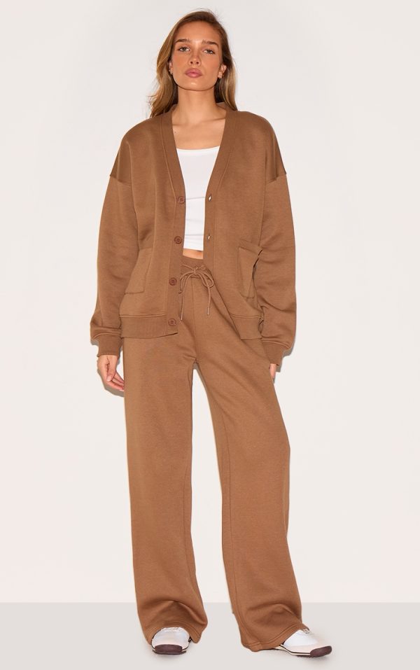 5483caa5a3a4f46fa6d8c4e0693c7ec2d5115c55_CNM4802_3_taupe_button_front_pocket_sweat_cardigan