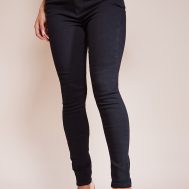 5489730cebaff0e54de396a0155927e00380b5d1_CMD9843_2_black_5_pocket_skinny_jeans